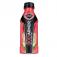 BODY ARMOUR STRAWBERRY BANANA 16