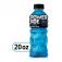 POWERADE MOUNTAIN BERRY BLAST