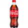 COCA COLA 20OZ