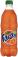 FANTA ORANGE 20OZ