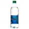 DASANI WATER 20OZ