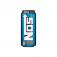 NOS ENERGY 16OZ