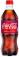 COCA COLA CHERRY 20OZ