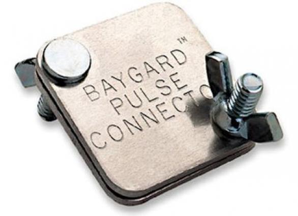 PULSE CONNECTOR