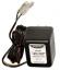 12V TAPER CHARGER