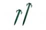 4" BIODEGRADABLE STAKES 12PK