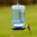 WATER COOLER BIRD WATERER 48OZ