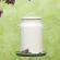 MILK PAIL FEEDER 5LB CAPACITY