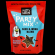 PARTY MIX SNFLWR & MEALWORM