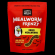 3.53OZ HAPPY HEN MEALWORMS