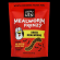 10OZ HAPPY HEN MEALWORMS