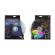LIGHT UP FLYING DISC RECHARGEABL