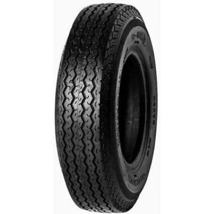 4.80-8/4 UTILITY TRAILER TIRE