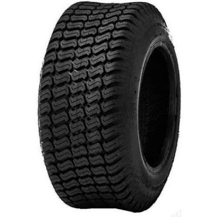 23X9.50-12 L&G TURF TIRE 2PLY