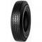 4.80-8/4 UTILITY TRAILER TIRE