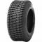 18X950-8 2PLY TBLS TURF TIRE