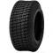 23X9.50-12 L&G TURF TIRE 2PLY