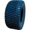 13x6.50-6 4PLY TUBELS TURF TIRE