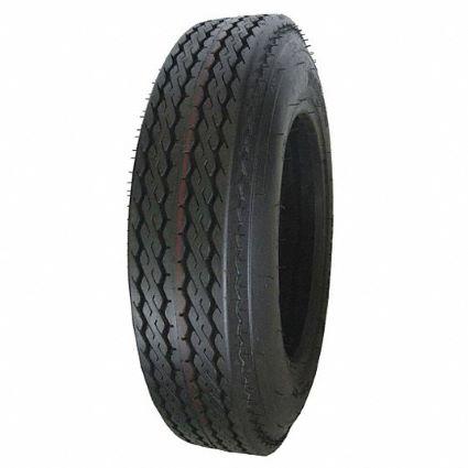 4.80-12/4 UTILTY TRAILR TIRE