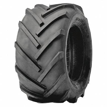 13X5.00-6 2P ATV LUG TIRE