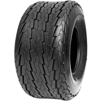 20.5/8.0-10 UTIL TRLR TIRE 10PLY