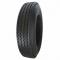 5.70-8/4 UTILITY TRAILER TIRE