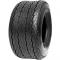 20.5/8.0-10 UTIL TRLR TIRE 10PLY