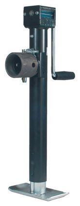 SIDE WIND JACK 15" WELD 5000#