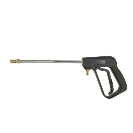 3/8"FEMNPT 2700PSI PRES WASH GUN