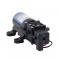 1.0 GPM 12V DIAPHRAGM PUMP