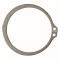 FLANGE JACK RETAINING RING