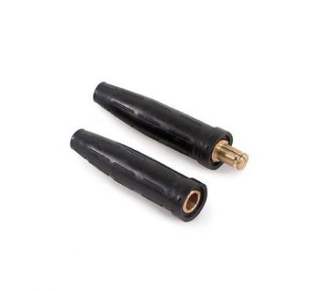 CONNECTOR, CABLE F/NO.1 TO NO.3/