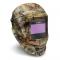 INVENTOR SERIES CAMO HELMET