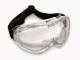 OXY/FUEL SAFETY GOGGLES CLEAR