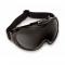 OXY/FUEL SAFETY GOGGLES SHADE #5