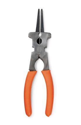 WELDERS  PLIERS