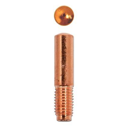 .45 CONTACT TIP 5PK