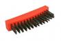 REPLACEMENT WIRE BRUSH FOR770069