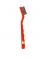 BRUSH WIRE SMALL STAINLESS
