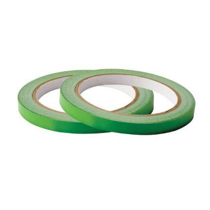 EXTRA POLY BOX TAPE (2 ROLLS)