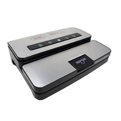 MAXVAC 250 VACUUM SEALER