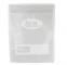 MAXVAC GAL VACUUM BAG 11X16 28CT