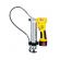 LX-1175 12V GREASE GUN 1 BATTERY