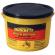 10LB QUICK SET CEMENT