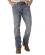 WRANGLER RETRO SLIM BOOT CUT