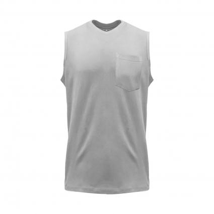 SLEEVELESS TEE