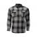 FREEDOM FLANNEL