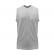 SLEEVELESS TEE