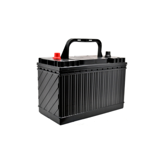 COMMERCIAL/FARM BATTERIES