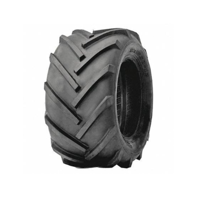 ATV TIRES